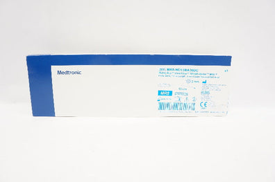Medtronic MR8-ND13BA30DC Midas Rex ClearView Stealth-Midas Distal Bend 13cm(x)